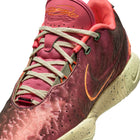 Nike Lebron XXI 