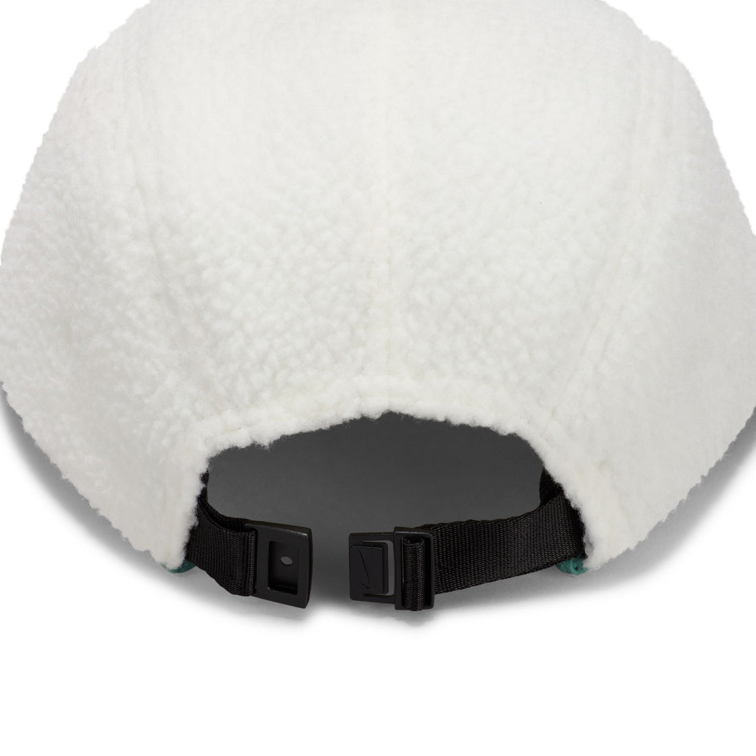 Nike ACG Therma-FiT Fly Unstructured Cap (Sail/Bicoastal/Sail)