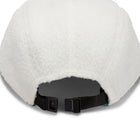 Nike ACG Therma-FiT Fly Unstructured Cap (Sail/Bicoastal/Sail)