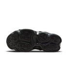 WMNS Air Jordan Deja Sandal (Black/Metallic Gold)