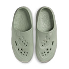 Air Jordan Roam (Sprue Fog/Light Bone)