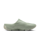 Air Jordan Roam (Sprue Fog/Light Bone)