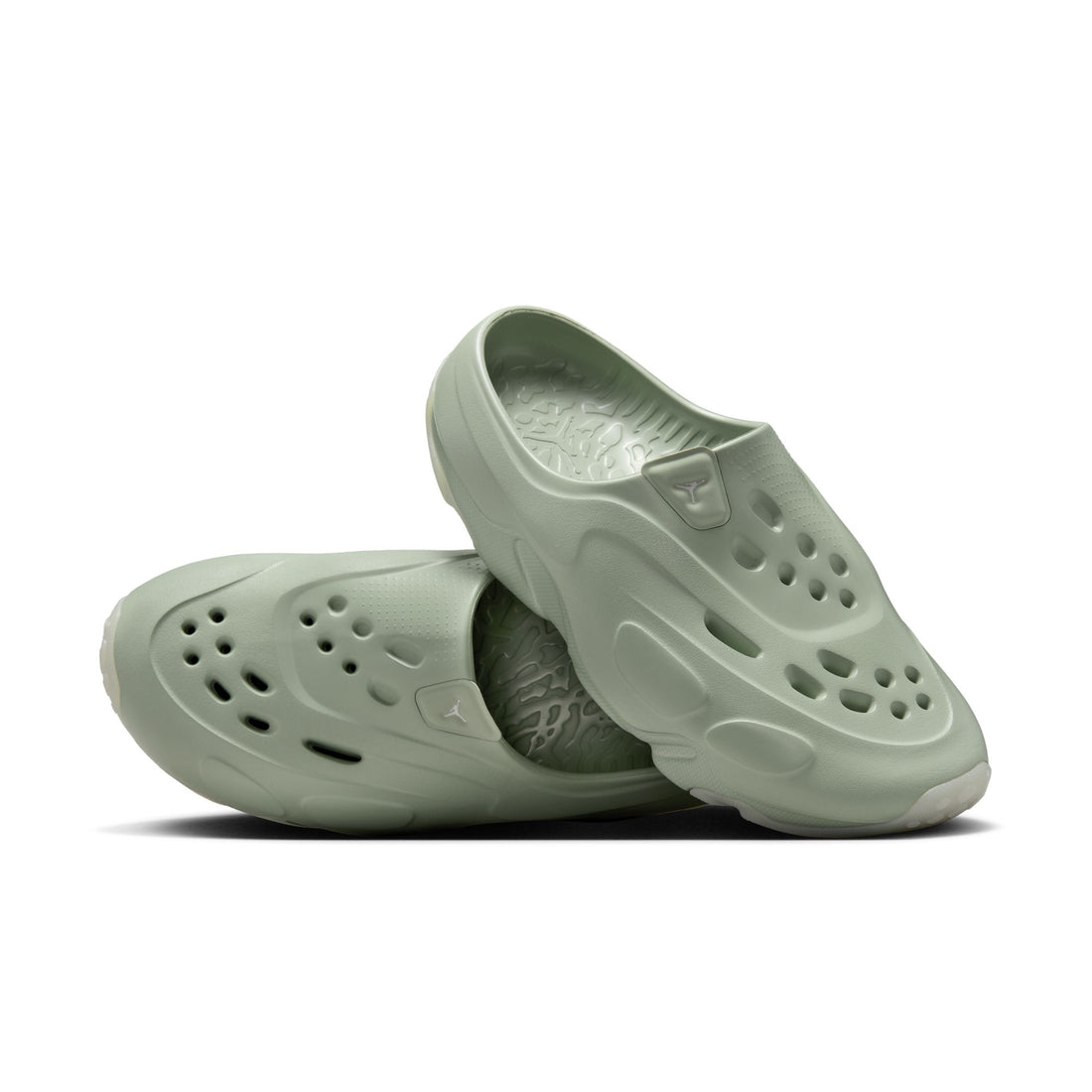 Air Jordan Roam (Sprue Fog/Light Bone)