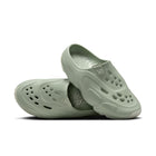 Air Jordan Roam (Sprue Fog/Light Bone)