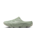 Air Jordan Roam (Sprue Fog/Light Bone)