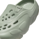 Air Jordan Roam (Sprue Fog/Light Bone)