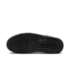 Air Jordan Spizike Low (Sail/Varsity Red/Anthracite)