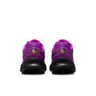 Nike Air Max DN8 (Vivid Purple/Black)