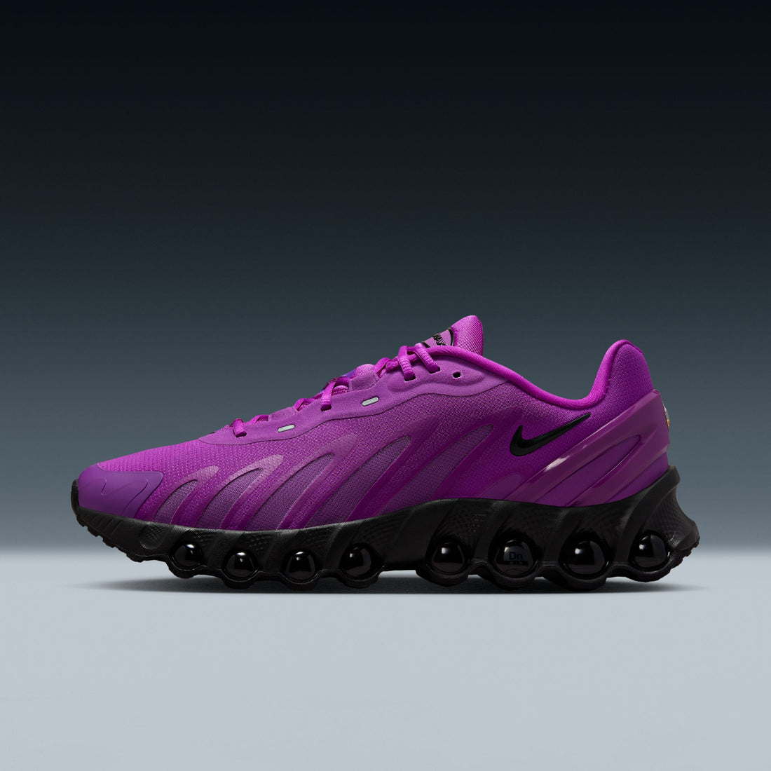 Nike Air Max DN8 (Vivid Purple/Black)