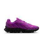 Nike Air Max DN8 (Vivid Purple/Black)