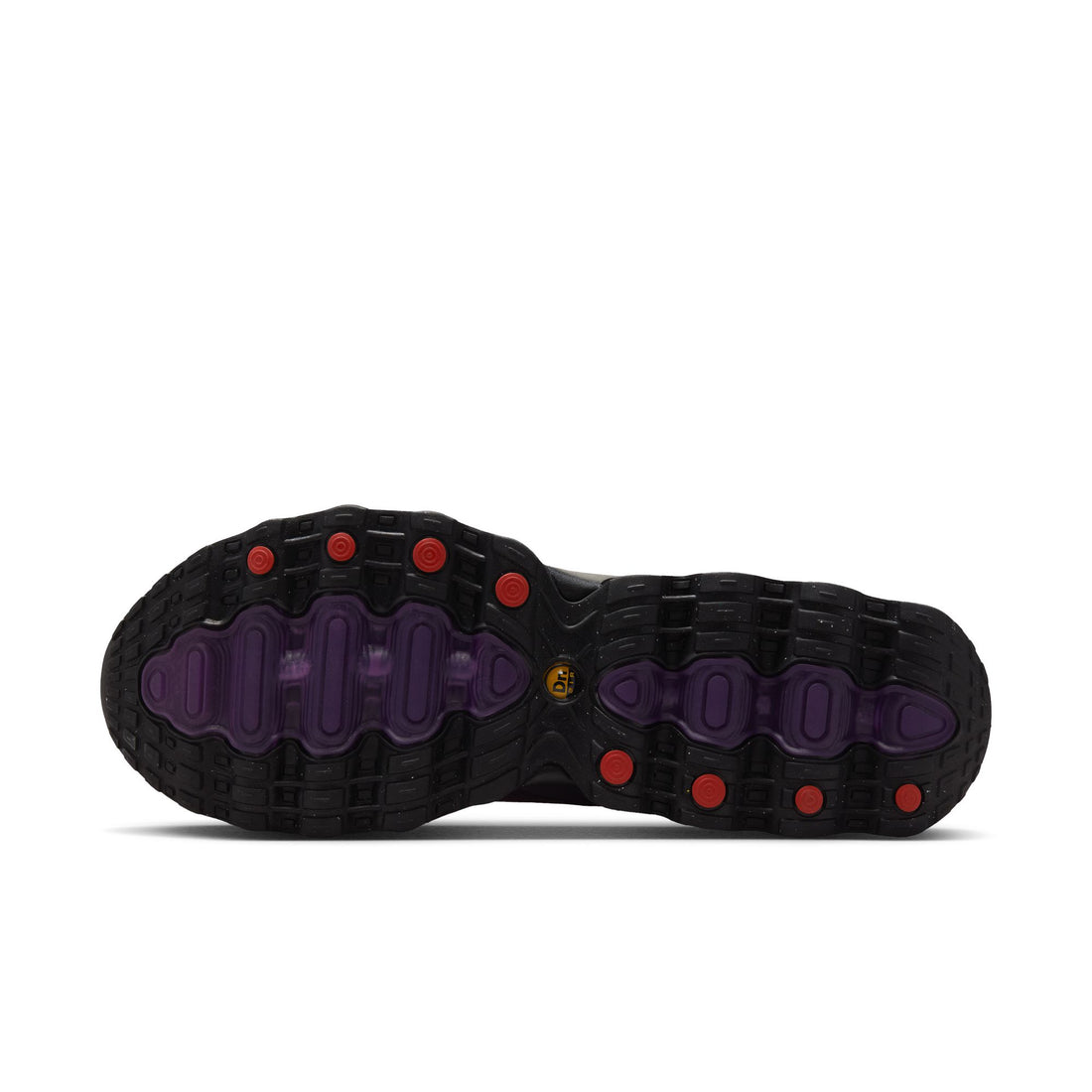 Nike Air Max DN8 (Vivid Purple/Black)