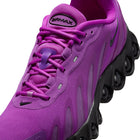 Nike Air Max DN8 (Vivid Purple/Black)