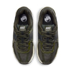 WMNS Nike Zoom Vomero 5 (Cargo Khaki/Sequoia/Sail)