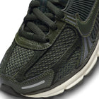 WMNS Nike Zoom Vomero 5 (Cargo Khaki/Sequoia/Sail)
