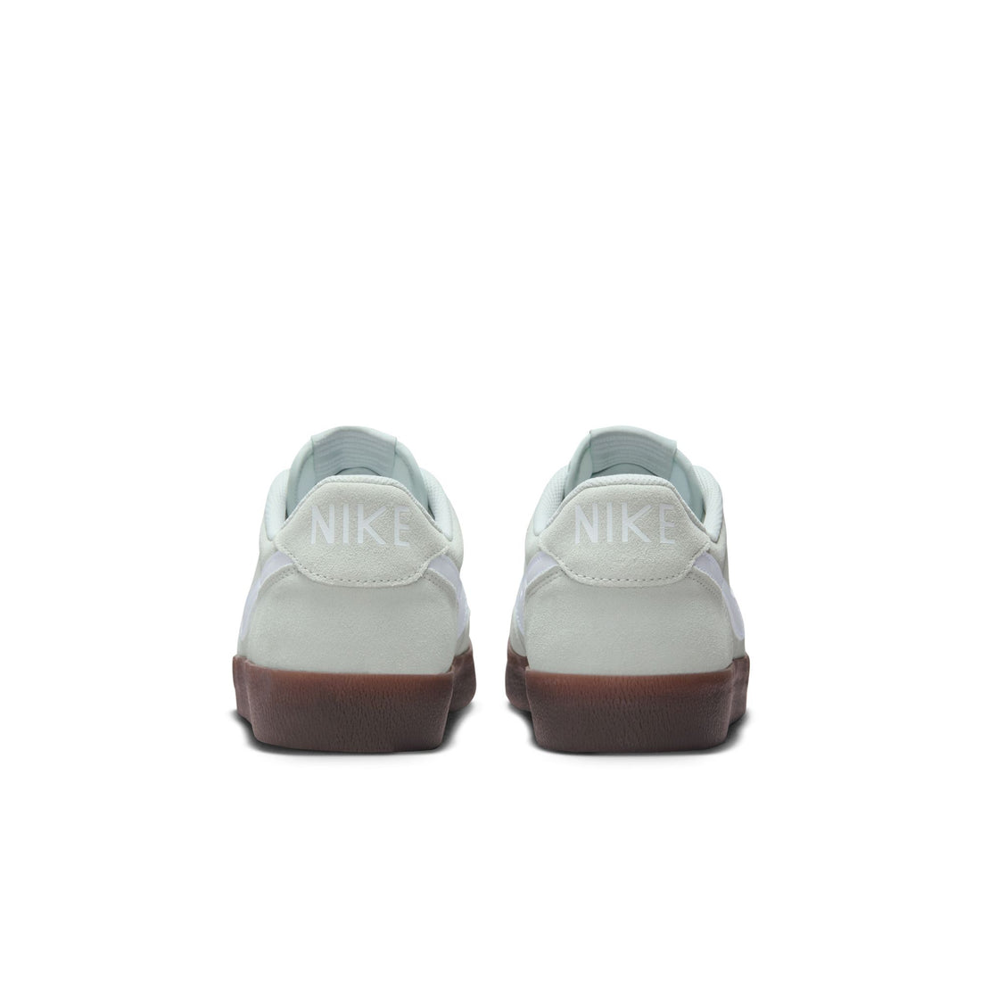 Nike Killshot 2 (Light Silver/White)