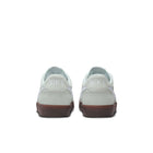 Nike Killshot 2 (Light Silver/White)