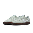 Nike Killshot 2 (Light Silver/White)