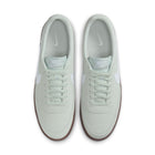 Nike Killshot 2 (Light Silver/White)