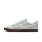 Nike Killshot 2 (Light Silver/White)
