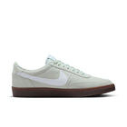 Nike Killshot 2 (Light Silver/White)