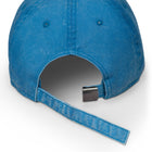 Air Jordan Flight Pro Cap (Industrial Blue)