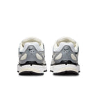 WMNS Nike P-6000 (Coconut Milk/Black)