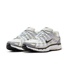 WMNS Nike P-6000 (Coconut Milk/Black)