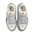 WMNS Nike P-6000 (Coconut Milk/Black)