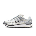 WMNS Nike P-6000 (Coconut Milk/Black)