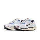 WMNS Nike Zoom Vomero 5 (Blue Tint/Purple ink)