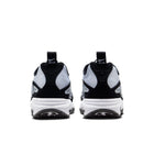 WMNS Nike Air Max SNDR (White/Black)