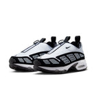 WMNS Nike Air Max SNDR (White/Black)