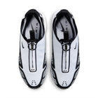 WMNS Nike Air Max SNDR (White/Black)