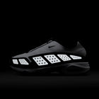 WMNS Nike Air Max SNDR (White/Black)