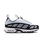 WMNS Nike Air Max SNDR (White/Black)
