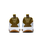 WMNS Nike Air Max SNDR (Olive Flake/Blue Tint/Black)