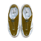 WMNS Nike Air Max SNDR (Olive Flake/Blue Tint/Black)