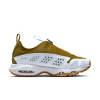 WMNS Nike Air Max SNDR (Olive Flake/Blue Tint/Black)