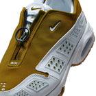 WMNS Nike Air Max SNDR (Olive Flake/Blue Tint/Black)
