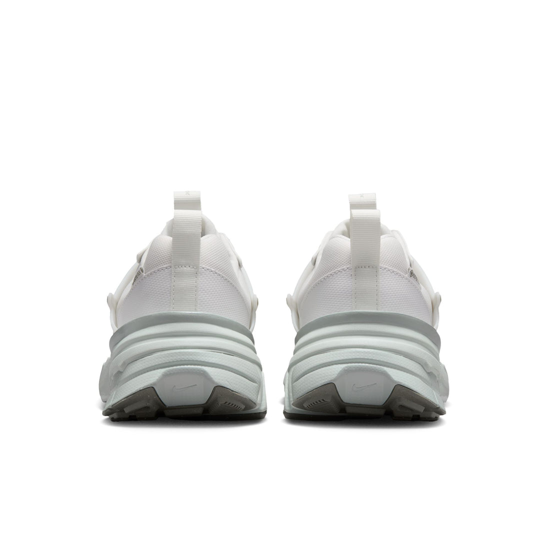 WMNS Nike V2K Run GTX (Platinum Tint/Platinum Tint)