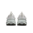 WMNS Nike V2K Run GTX (Platinum Tint/Platinum Tint)