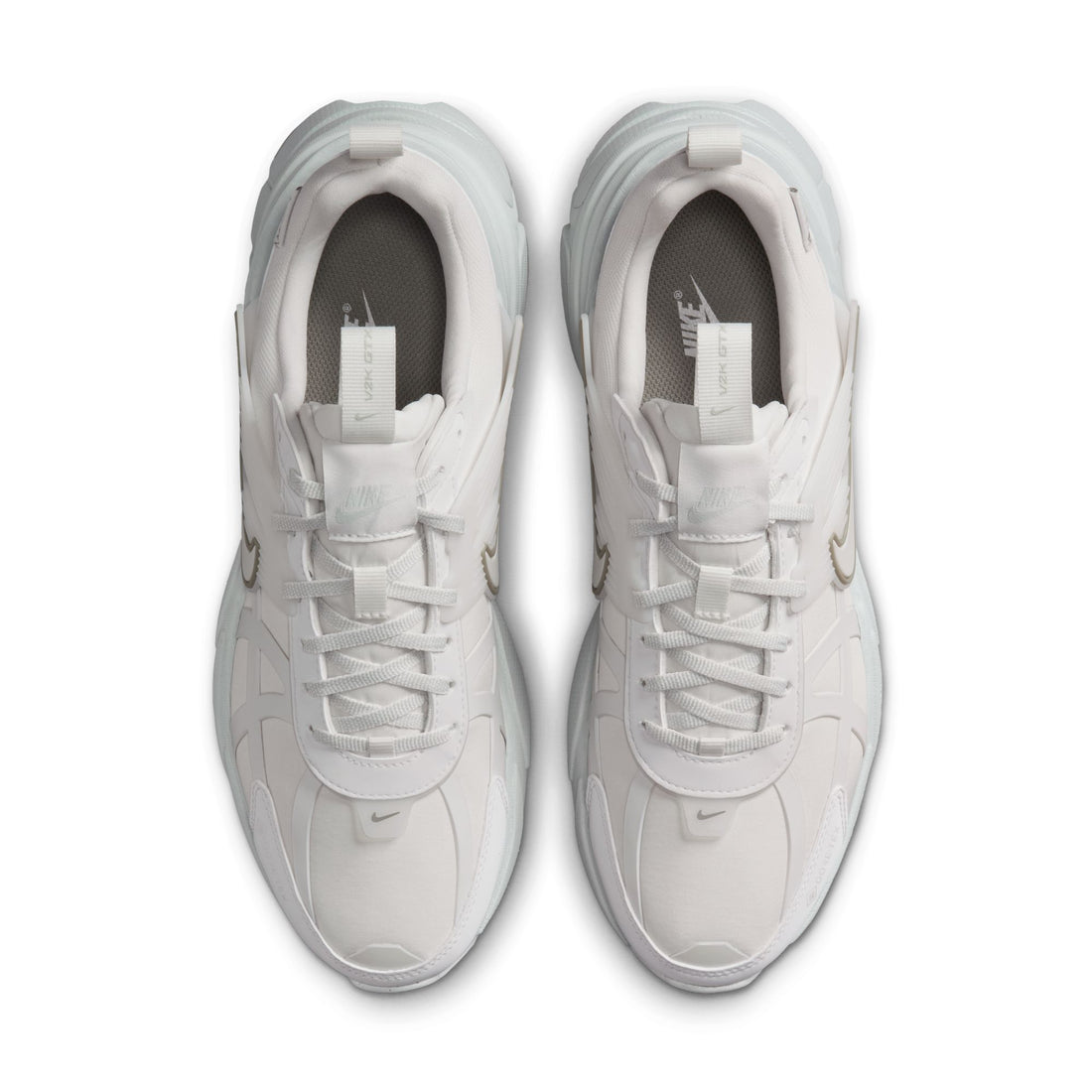 WMNS Nike V2K Run GTX (Platinum Tint/Platinum Tint)