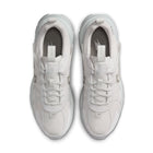 WMNS Nike V2K Run GTX (Platinum Tint/Platinum Tint)
