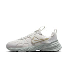 WMNS Nike V2K Run GTX (Platinum Tint/Platinum Tint)