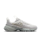 WMNS Nike V2K Run GTX (Platinum Tint/Platinum Tint)