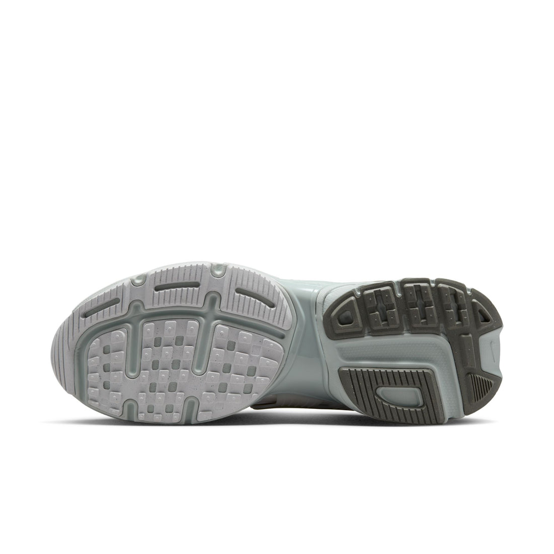 WMNS Nike V2K Run GTX (Platinum Tint/Platinum Tint)