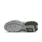 WMNS Nike V2K Run GTX (Platinum Tint/Platinum Tint)
