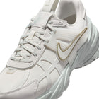 WMNS Nike V2K Run GTX (Platinum Tint/Platinum Tint)