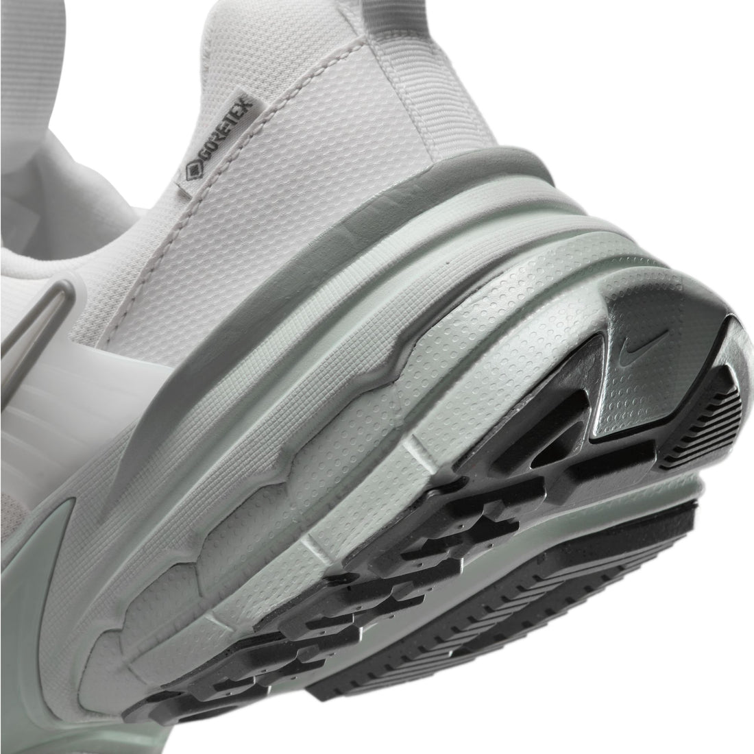 WMNS Nike V2K Run GTX (Platinum Tint/Platinum Tint)