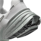 WMNS Nike V2K Run GTX (Platinum Tint/Platinum Tint)